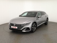 VW Arteon SB 1.4 TSI e-Hybrid R-Line 3-Zonen-Klima Navi Sitzheizung