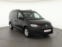 VW Caddy Maxi 1.5 TSI DSG