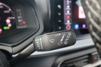 Seat Arona FR 1.0 TSI DSG