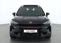 Cupra Formentor VZ 2.0 TSI 4Drive DSG