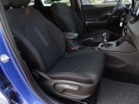 Hyundai i30 Kombi 1.0 T-GDI Passion +