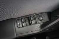 Seat Leon ST 1.5 TSI Style