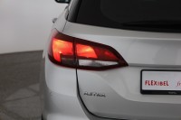 Opel Astra K ST 1.5 CDTI Business