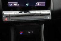 Renault Captur TCe 90