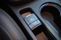 Hyundai Kona 1.0 Prime Mild-Hybrid