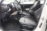 MINI COOPER Mini 1.5 Cooper Aut.