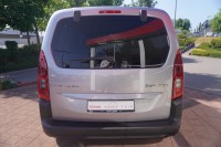 Citroen Berlingo M BlueHDi 130 Aut.