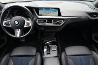 BMW M135 M135i xDrive Aut.