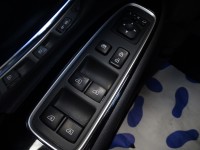 Mitsubishi Outlander 2.4 Plug-in Hybrid 4WD