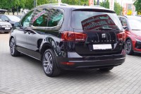 Seat Alhambra 1.4 FR-Line