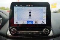 Ford EcoSport 1.0EB AT