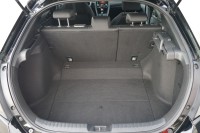 Honda Civic 1.0 VTEC TURBO