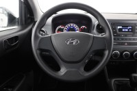 Hyundai i10 1.0 Classic
