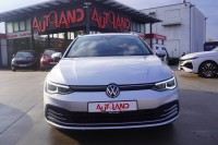 VW Golf VIII Variant 1.5 eTSI DSG Life