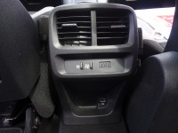 Citroen Berlingo 1.5 BlueHDi 130 Shine M