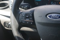 Ford Tourneo Custom L1