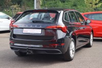 Skoda Scala 1.0 Ambition