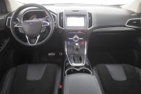 Ford Edge 2.0 TDCi Sport 4x4