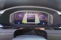 VW Arteon Shooting Brake 2.0 TSI R 4M
