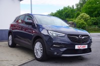 Opel Grandland 1.2 Selection