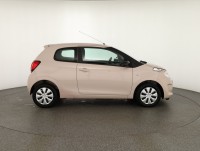 Citroen C1 1.0 VTi 72 Feel