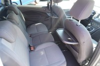 Ford Grand C-Max 1.0 EcoBoost