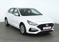 Hyundai i30 1.4 Select