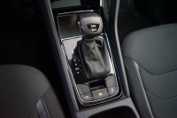 Skoda Kodiaq 2.0 Drive 125 4x4 DSG