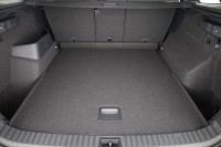 Skoda Kodiaq Sportline 1.5 TSI DSG