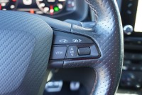 Cupra Ateca 2.0 TSI DSG 4Drive