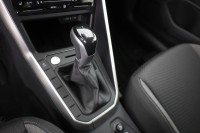 VW Taigo 1.5 TSI DSG