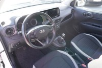 Hyundai i10 1.2