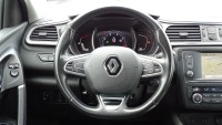 Renault Kadjar TCe 130