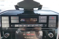 VW up up! 1.0 GTI