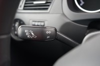 Skoda Rapid Spaceback 1.0 TSI Ambition