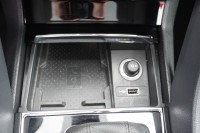 Skoda Kodiaq 1.5 TSI DSG Drive 125