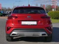 Kia xcee'd XCeed 1.6 T-GDI DCT7