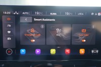 Cupra Formentor VZ 2.0 TSI 4Drive