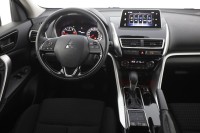 Mitsubishi Eclipse Cross 1.5 T-MIVEC Aut. Spirit