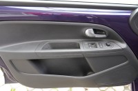 Seat Mii 1.0 Connect