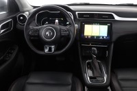 MG ZS 1.0 T-GDI Luxury Aut.