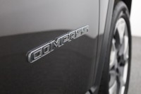 Jeep Compass 1.4 Limited 4WD