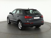 Audi Q3 1.4 TFSI S-tronic S Line