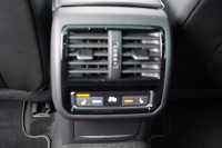 VW Arteon SB 2.0 TDI R-Line