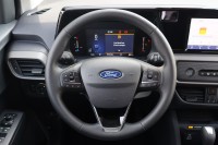 Ford Tourneo Courier Titanium 1.0 EB Aut.
