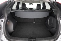 Mitsubishi Eclipse Cross 2.2 DI-D Top 4WD