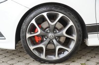 Opel Corsa E 1.4 Turbo GSi