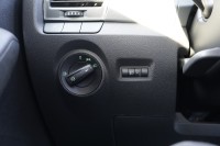 Skoda Fabia Combi 1.0 Cool Plus