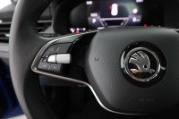 Skoda Kamiq 1.0 TSI DSG