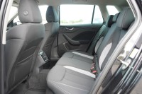 Skoda Kamiq 1.0 TSI